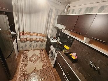 zabratda ev kiraye: Təcili satılır Hazır ipotekadadır 49 min ilkin ödəniş 26 mini isə — 5