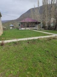 аренда квартира: Şamaxı Rayonu Sis kəndi birbaşa dağlara açılan panarama gözəl təbiət — 11