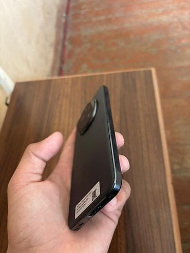 honor 60 se irşad: Honor 7, rəng - Qara — 6