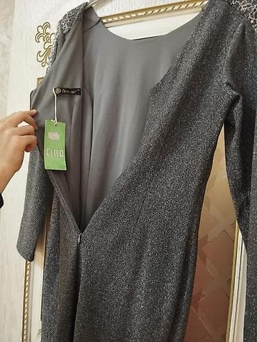 ağ donlar: Don 42 razmer dartilan material dəyərindən aşagı satılır — 6