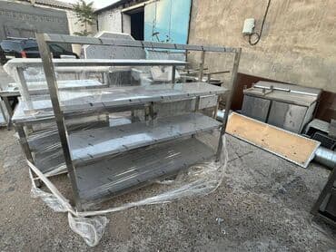 irşad electronics toster: Stellar İstənilən ölçü və model sifarişi mümkündür skaf soyuducu — 1