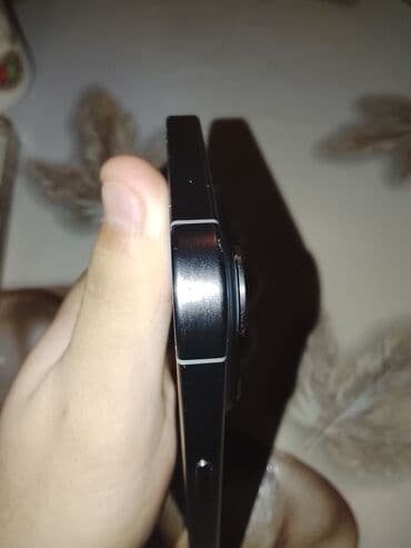 16 pro satış: IPhone 15 Pro, 128 GB, Space Gray, Simsiz şarj — 3