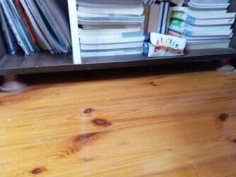 kalidor ucun alcipan fiqurlari: Yeni, Kitab rəfi, Düz, Almaniya — 4