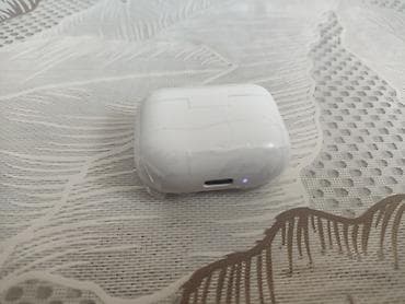 ucuz soyduclar: Yoxlamisam sesi cox temizdi mukemmeldi heqiqeten. LANXUN Wireless — 4