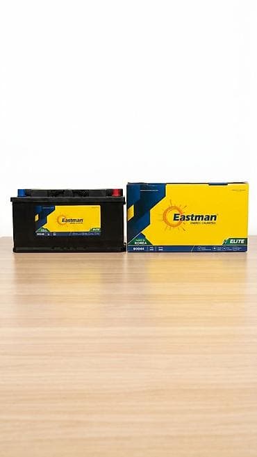 lider disk satisi: Solite, 100 ah, Orijinal, Yaponiya, Yeni — 2