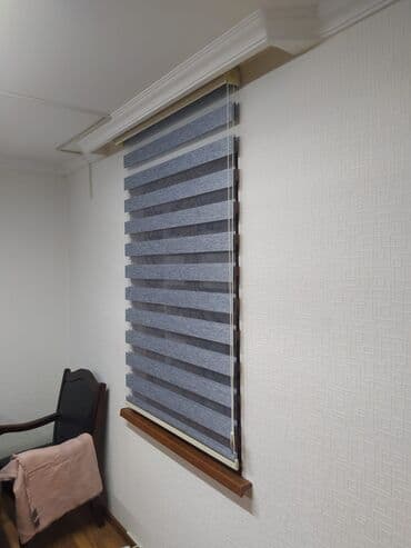 ucuz jaluz: Jalüz pərdə ucuz sok qiymətlər bizdə 2 ya 3 günərzində hazırlama — 3