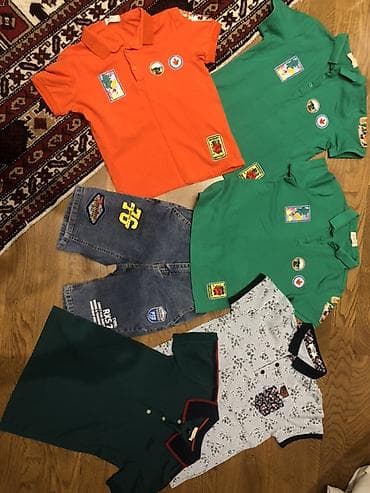 Heresi 5 manat bezileri geyinilmeyib bezileri 1 defe geyinilib lalafo.az -da Heresi 5 manat bezileri geyinilmeyib bezileri 1 defe geyinilib