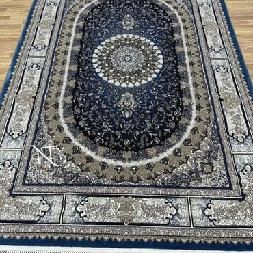 daş yunu qiymət: Xalça Dekorativ, Türkiyə, Kredit var — 15