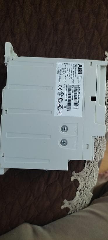 Yeni Inverter, 300-700 Vt, Pulsuz çatdırılma