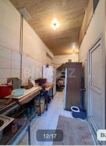 ehmedlide hazir ipotekada olan evler: Restoran satilir.Xalqlarda yağmur mebelin arxası. Her şey verilir — 8