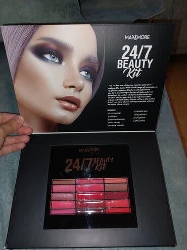 Tezedir. fransadan hediyye getirilib lalafo.az -da — 2 Tezedir. fransadan hediyye getirilib — 2