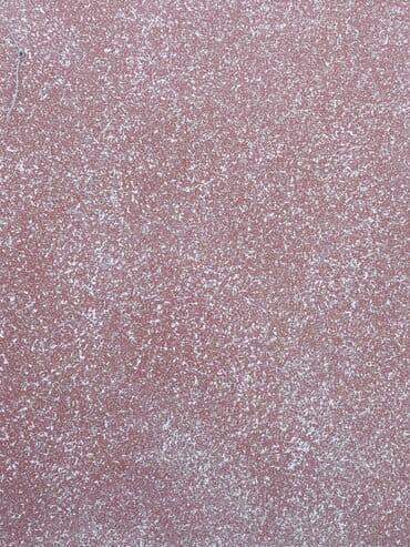 Döşəmə işləri: Her növ fasat tarçofka işleri görülür — 1