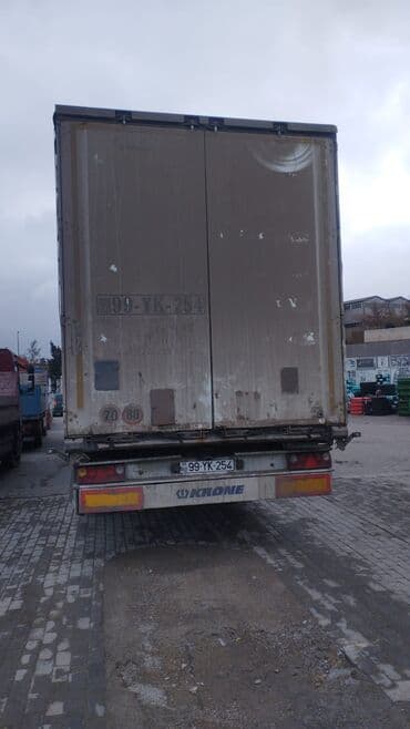 sadiq lapetler: Idital vezyetde Tent 
Xaladenikle barter olunur — 3