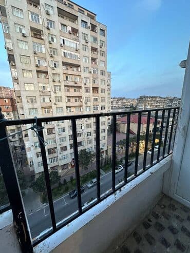 tap az kiraye evler ehmedli: Əhmədli metrosu yaxınlığı, Bakı kinoteatırı ilə üzbə-üz, 9 — 11