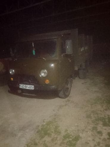 Salam doslar maşını satiramhec bir problemi yoxdur Xüsusiyyətlər: -