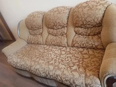 quxna divan: Klassik divan, Divan, Açılmayan — 1