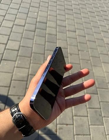 2 el iphone 11: IPhone 14 Pro, 256 GB, Deep Purple, Simsiz şarj, Face ID — 4
