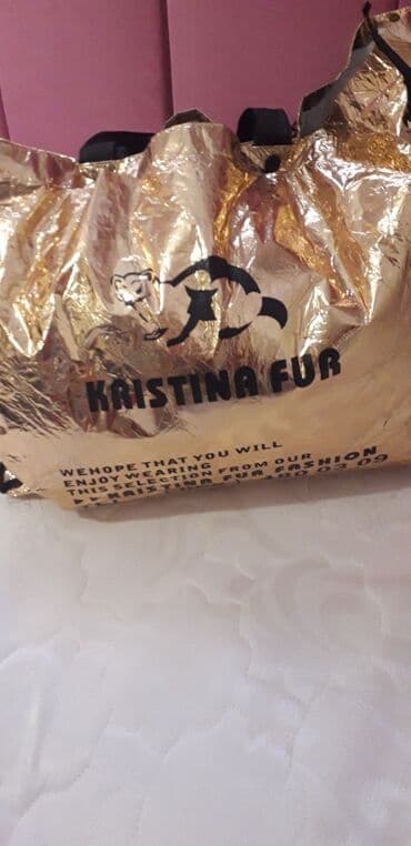 kürkler: Wuba hediyye gelib,ama istifade olunmayib wekil cekmek ucun — 4