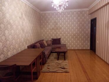 xutor kiraye: Yeni yasamal Albalı usaq bağcasını yanı 1 otaqdan 2 otağa düzəlmə 64 — 4