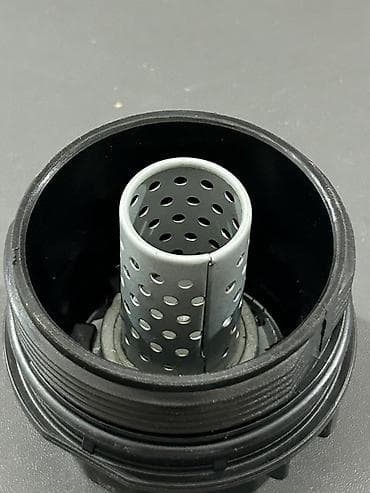 prius arxa bufer: Toyota Prius 30 Gövdə Üçün Yağ Filteri Qabı — 5