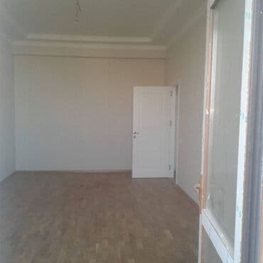 neftcilər metrosu: 2 otaqlı, Yeni tikili, m. Neftçilər, 75 kv. m — 6