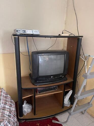 стол стойка для кухни: Televizor alti — 2