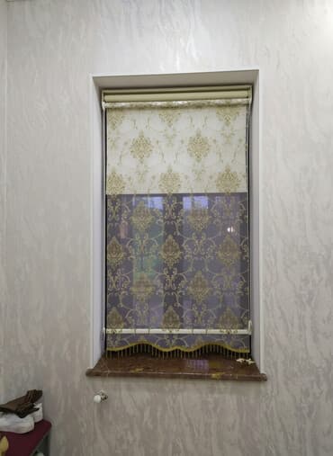 Jaluz perdeler her nov turkiye isdesal seher daxil cadrlma qurasdlrma