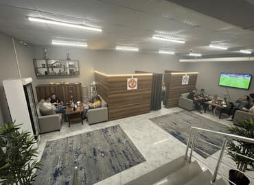 hazır biznes satılır 2021: Hazr biznes xan arxinin kuruqunda oba marketin yani 3 eded — 1