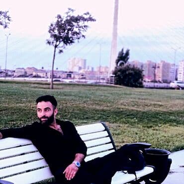 yevlax iş elanları: Surucu işi axtariram 10 ilden Yuxari suruculuk tecrubem var — 1