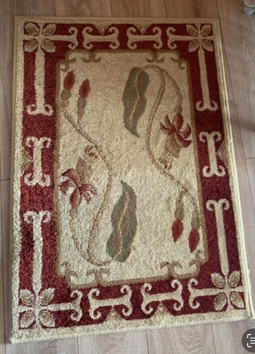 təbriz xalçalarının qiyməti: Xalça — 6