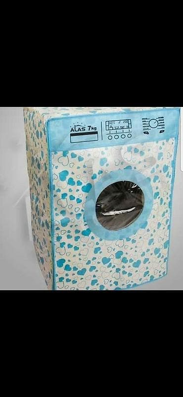 Ev üçün digər mallar