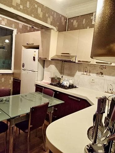 metbext: Nərimanov rayonu, Heydər Əliyev Mərkəzinin yaxınlığında Leningrad — 3