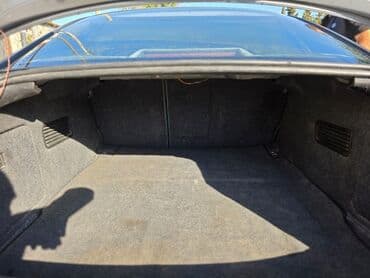 запчасти ауди а8: Audi A6: 2.4 л | 1998 г. Седан — 8