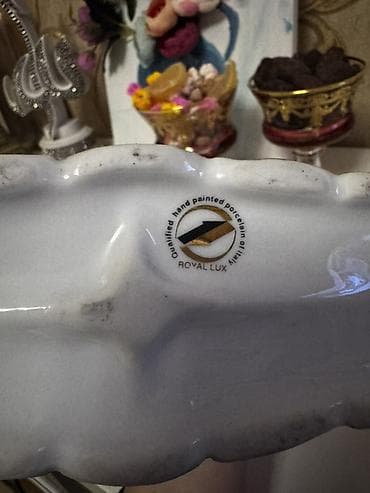 ucuz saat: Masaüstü saatlar, Elektron — 3