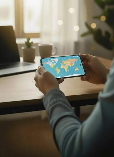 red magic 9 pro qiymeti irşad: Samsung Galaxy S24, 256 GB, rəng - Qara, Sensor, Barmaq izi, İki sim kartlı — 1