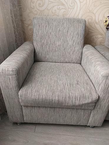 tap az stullar: İşlənmiş, Divan, Divan, Bazalı, Açılan — 5