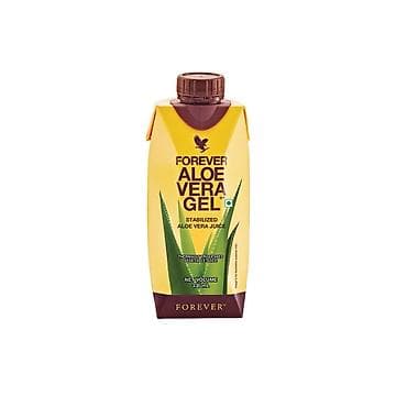 Forever Aloe Vera Gel – Stabilized Aloe Vera Juice -x3 ədəd - Brend at lalafo.az Forever Aloe Vera Gel – Stabilized Aloe Vera Juice -x3 ədəd - Brend