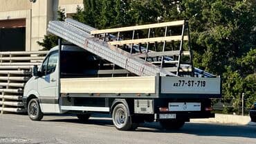 gence lenkeran avtobus: Piramida019 — 13