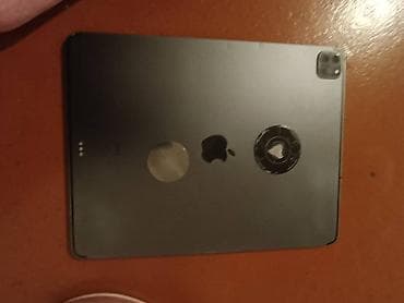 ipad mini 8: Ipad pro 12.9 A2232 model Sönub açilmadi xercini bilmirem Ehtiyyat — 1