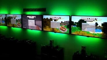 Tullantı qabları: N1 Elektronika Televizor və PlayStation 3/4/5 satış Maqazasıdır lalafo.az -da — 2 Tullantı qabları: N1 Elektronika Televizor və PlayStation 3/4/5 satış Maqazasıdır — 2