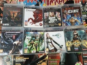 вытяжки 50: Televizor JVC 50" — 3