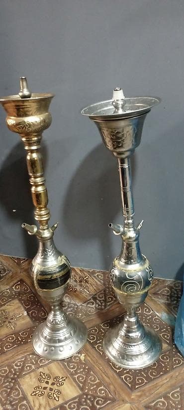 ucuz tul: Opsi satılır 120 asaqı yeride var Məhsul: Metal nərgilə gövdələri — 1