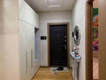 bina az musfiq qesebesi kohne tikili: Bakı, 3 otaqlı, Köhnə tikili, 66 kv. m — 4