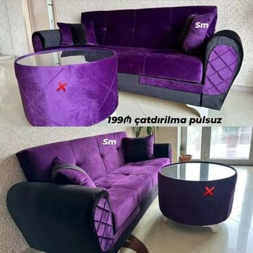qupka: *si̇fari̇şle*divan* *qiymet 199 💸 manat* ✨rəng seçimi var ✨ölçü — 1