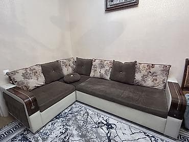 кушетка для массажа баку: Təcili satılır real alıcıya endirim var — 2