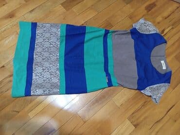 chloe parfum qiyməti: Qadın geyimləri dəsti – 3 ədəd 1) Qırmızı qısa don: - Klassik düz — 9