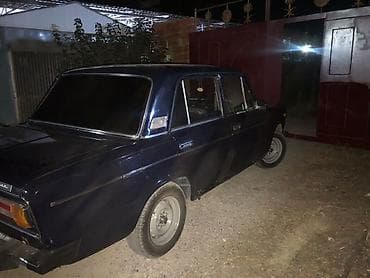 lada 21099: 2004 06 sıdir idayal vezyetdedir bidene difirinde sesvar kasmetika işi — 9