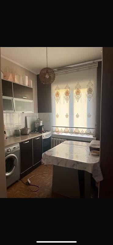 снять комнату в баку: Только девочки‼️‼️‼️ — 3