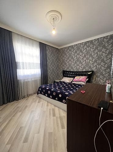 heyet evi per page 40: 4 otaqlı, 110 kv. m — 10