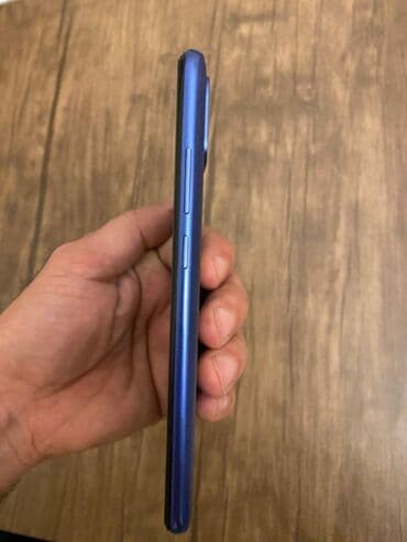 samsung 20 s qiymeti: Samsung Galaxy A03, 32 GB, rəng - Mavi, İki sim kartlı — 4